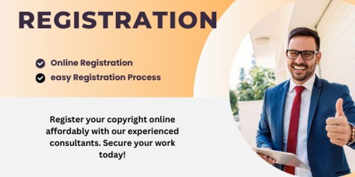 Copyright Registration in Coimbatore: Key Takeaways from the Copyright (Amendment) Rules, 2021