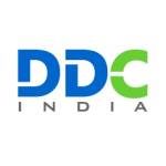 DDC Laboratories India profile picture