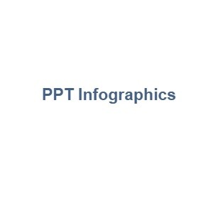 ppt infographics Profile Picture