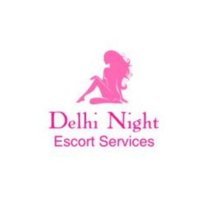 Delhi Night Profile Picture