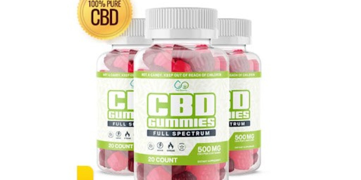 https://www.facebook.com/Official.Airy.CBD.Gummies/