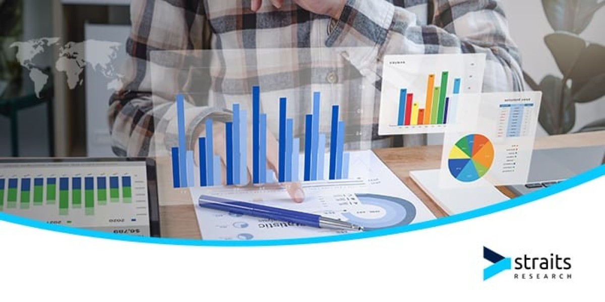 LAMEA Tangential Flow Filtration Market Market Segmentation, Regional Insights, and Top Players 2024-2032