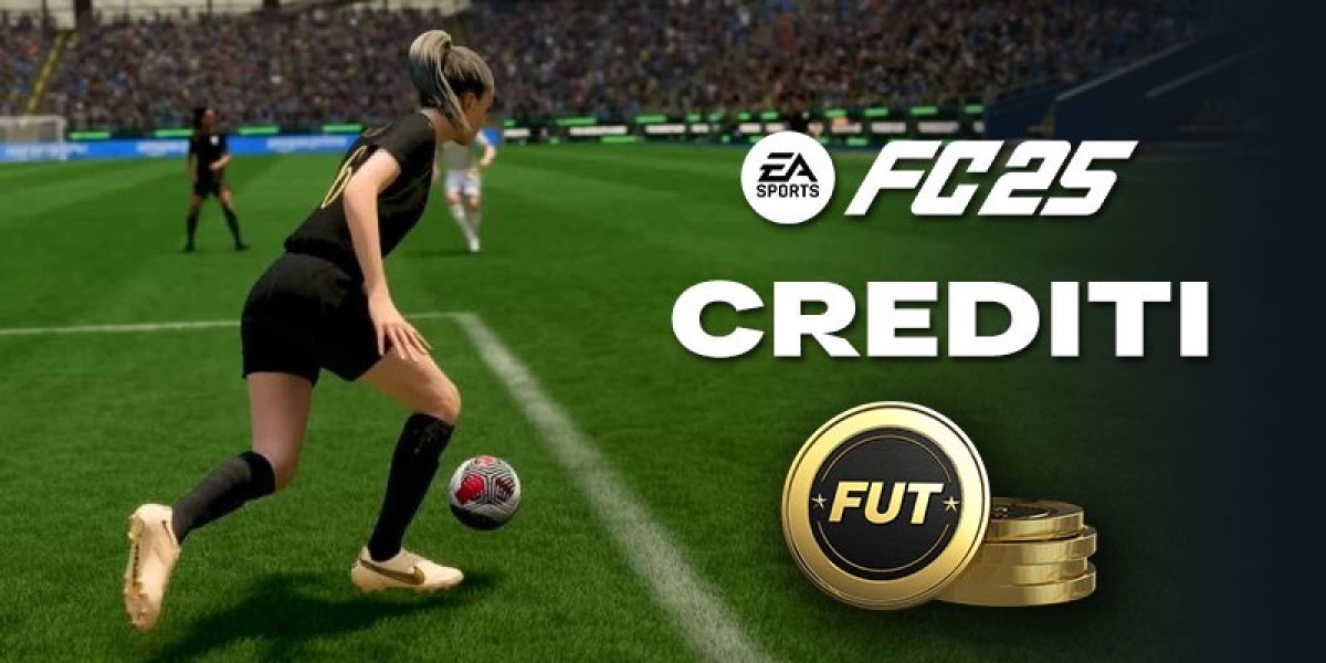 Colonna sonora di EA Sports FC 25: canzoni, artisti e musica nel nuovo gioco di calcio