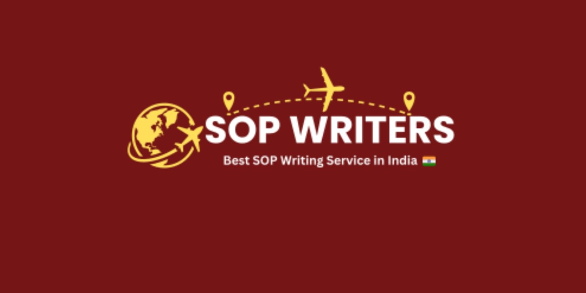 Top SOP Writers of 2024: Maximize Your Admission Chances