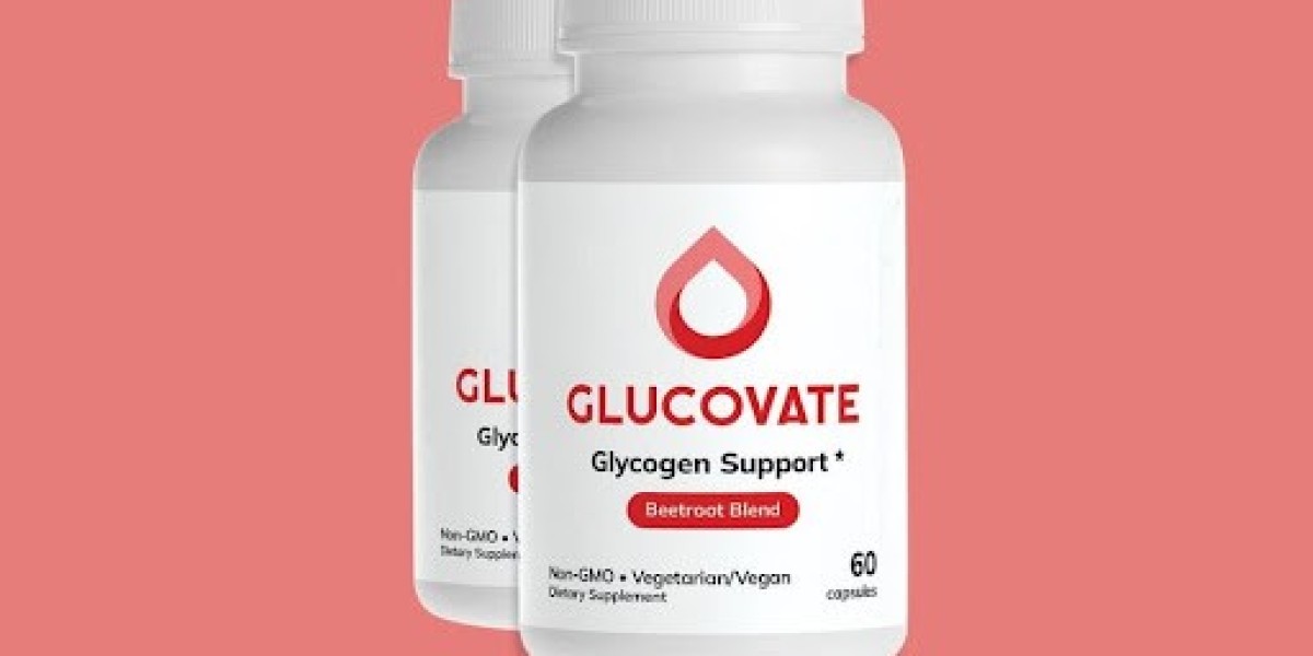 https://www.facebook.com/Glucovate.Blood.Sugar.Canada/