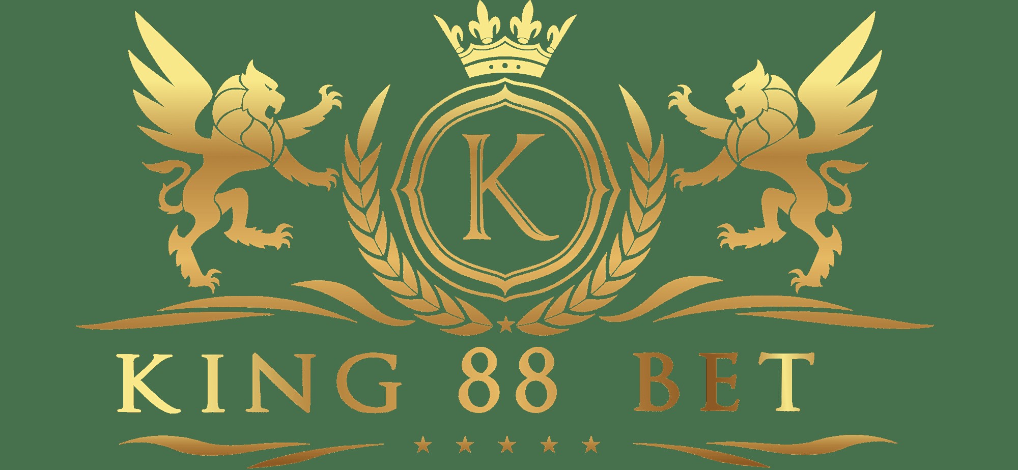 king88bet link Profile Picture