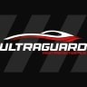 Ultra guard Profile Picture