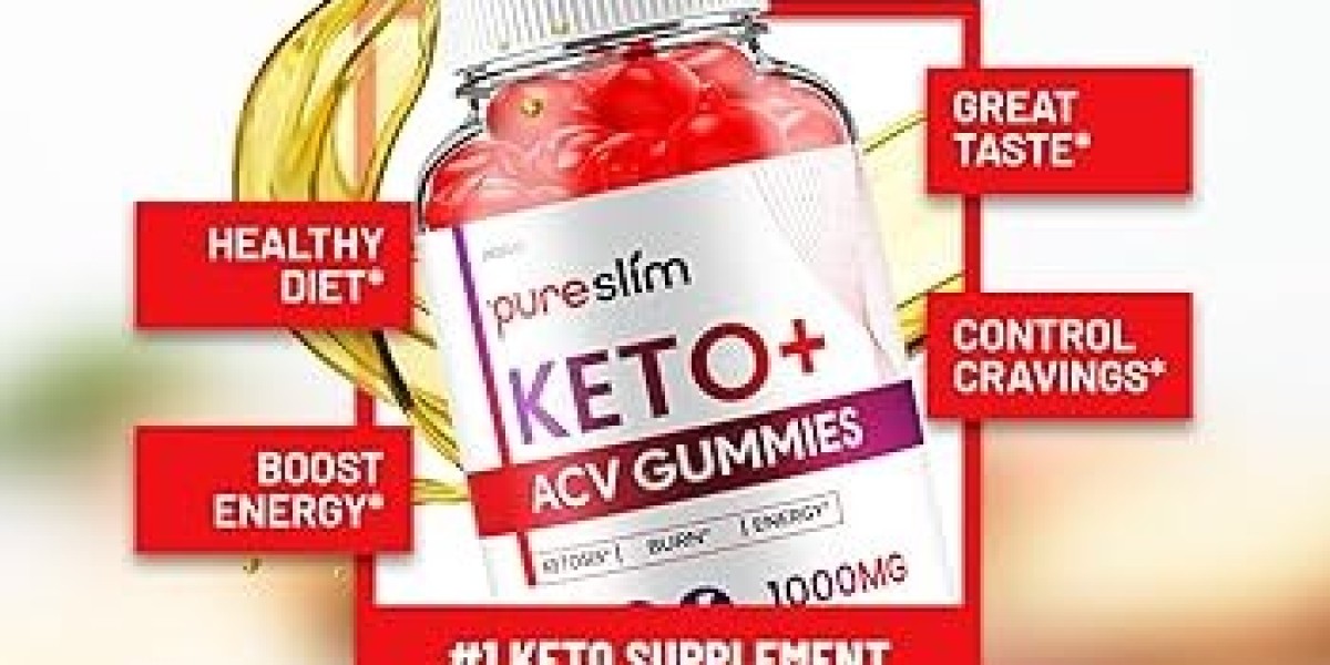 https://www.facebook.com/ActivLife.Keto.ACV.Gummies.US/