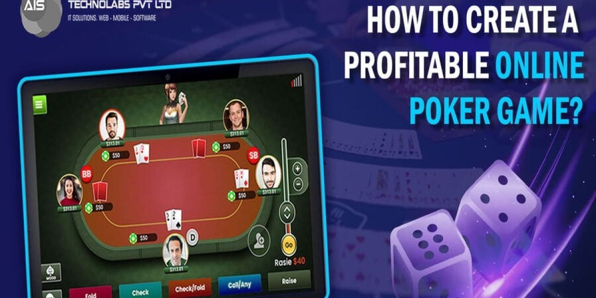 Master the Art of Playing Online Slots: How to Get Started