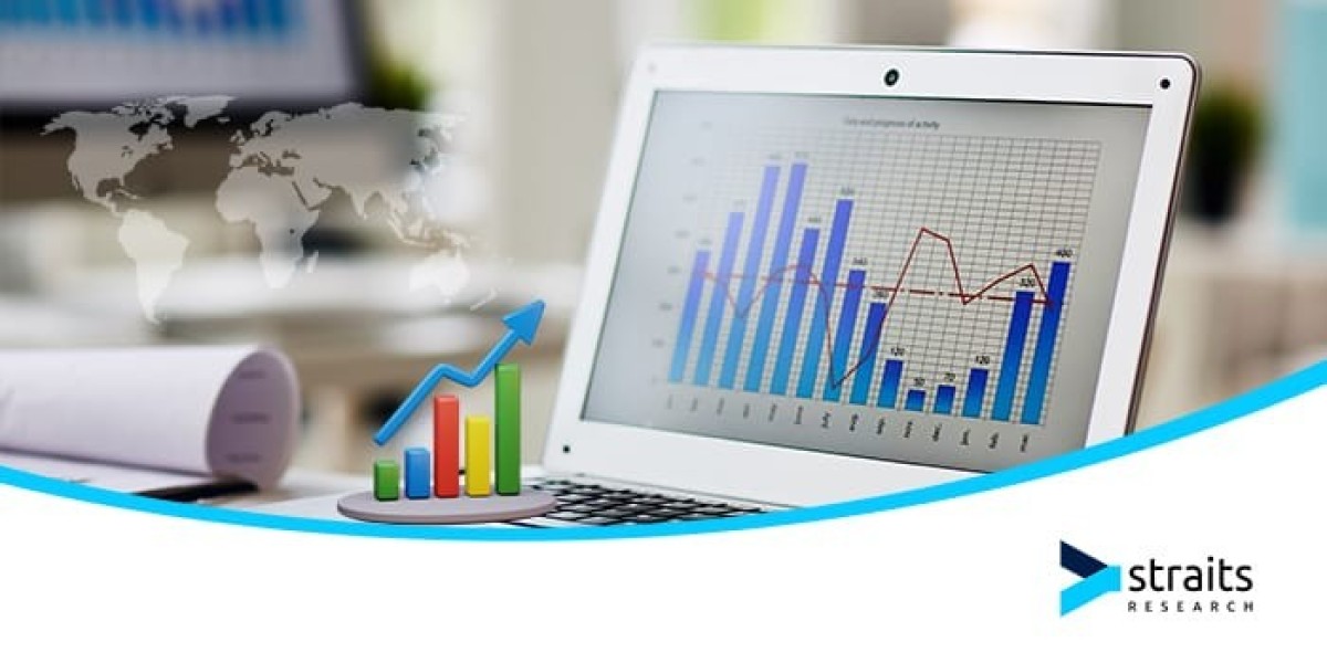 Sodium-Ion Battery Market Forecast By Industry Outlook By Forecast Period