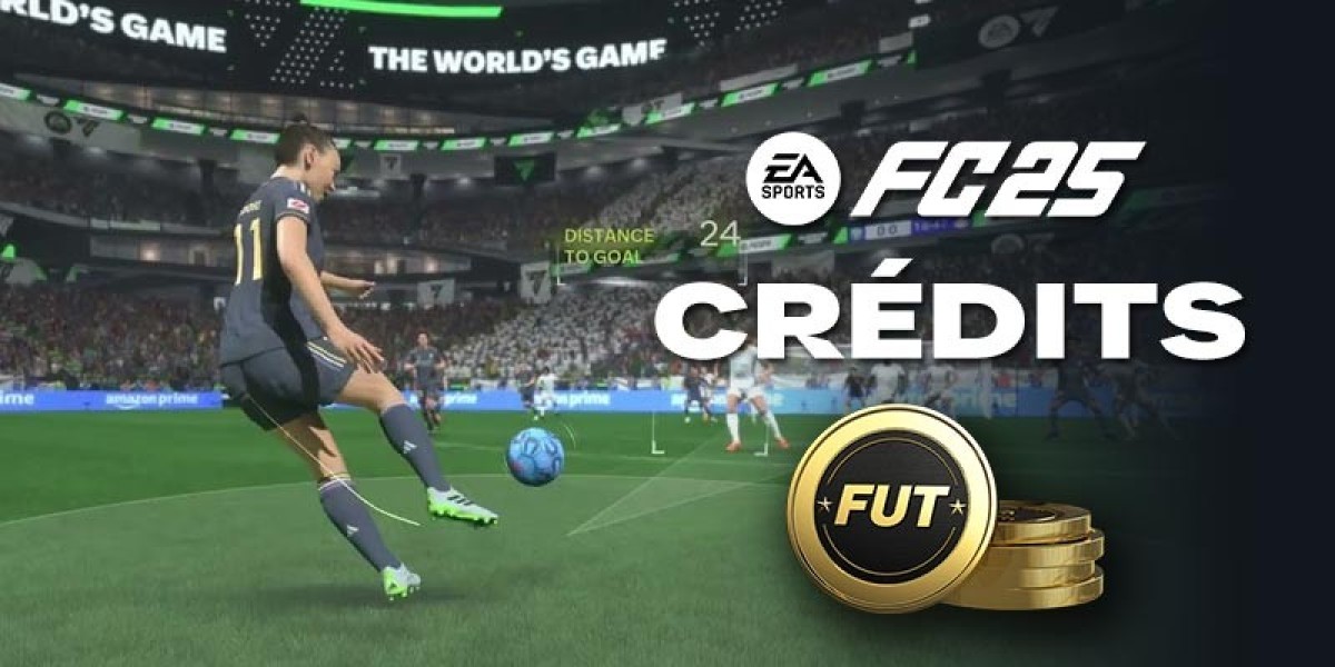 Consejos de Trading en la Aplicación Web de EA FC 25: Cómo Ganar Monedas Rápidamente