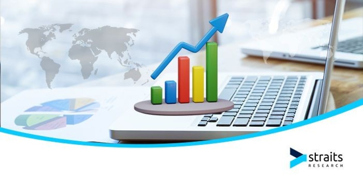 Permanent Magnetic Motor Market market Report, Market Size, Share, Trends, Analysis By Forecast Period