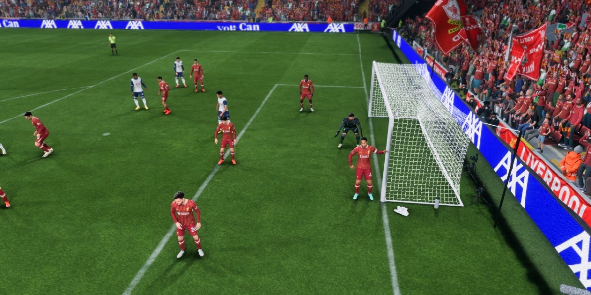 EA Sports FC 25 : Les Héros en Ultimate Team