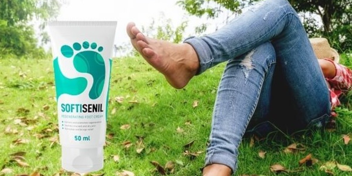 Softisenil: Crema para hongos en los pies. Precio y opiniones de usuarios? (Spain)