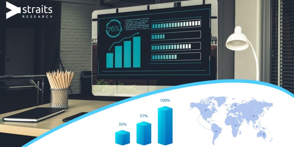 MEMS Pressure Sensors Market Report, Market Size, Share, Trends, Analysis By Forecast Period 2032.