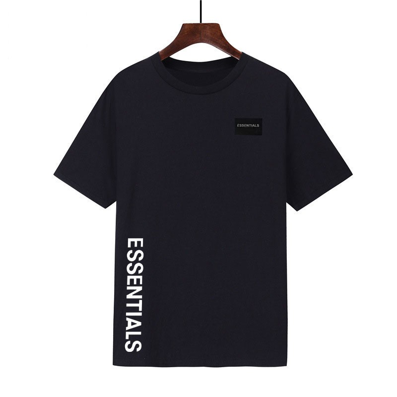 Essentials tshirts Profile Picture