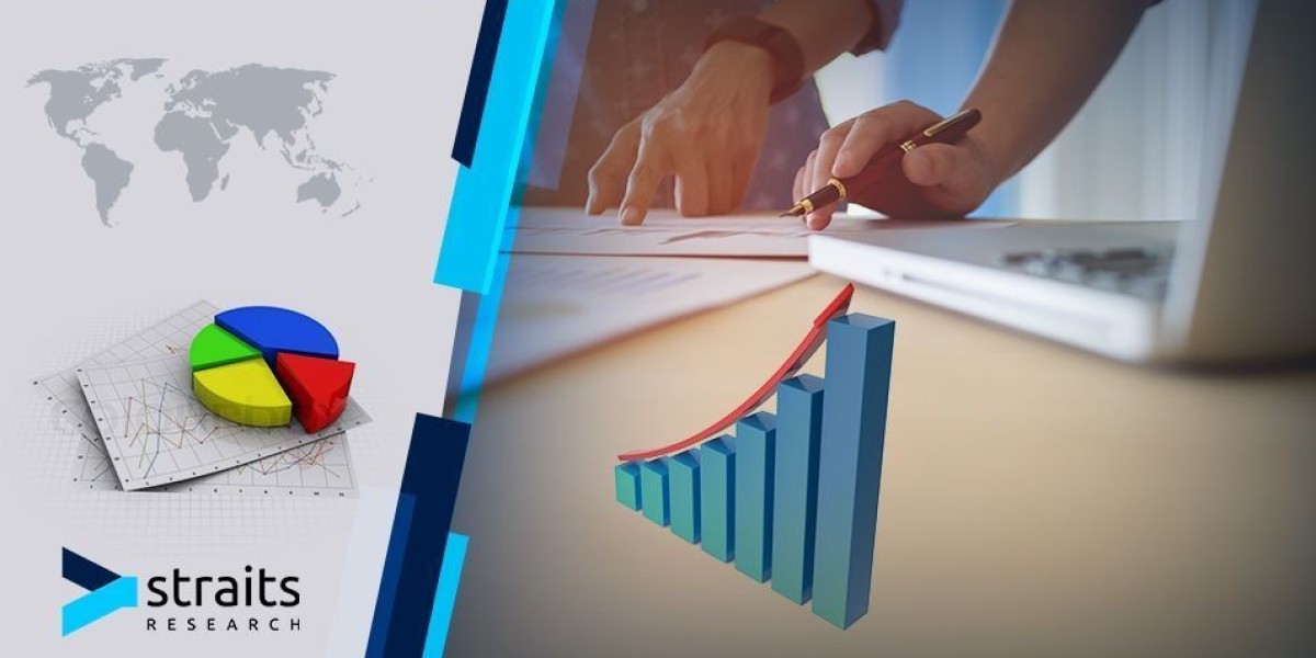 Coherent Optical Equipment Market Forecast By Industry Outlook By Forecast Period 2032.