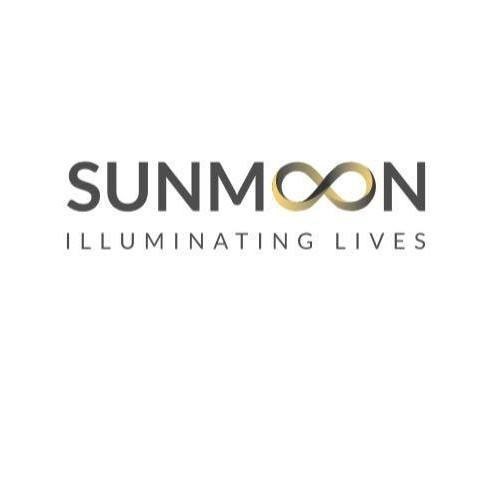 Sun Moon sunmoonkw3 Profile Picture