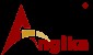 Angika technologies Profile Picture