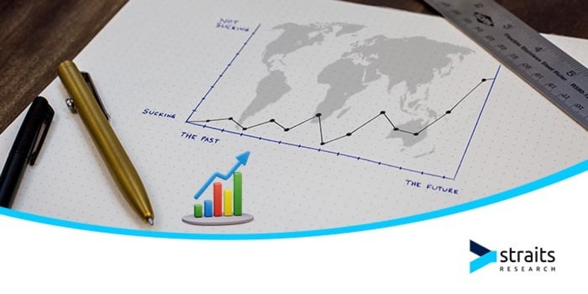 Medical Polyetheretherketone (PEEK) Market Growth: Emerging Applications in Healthcare