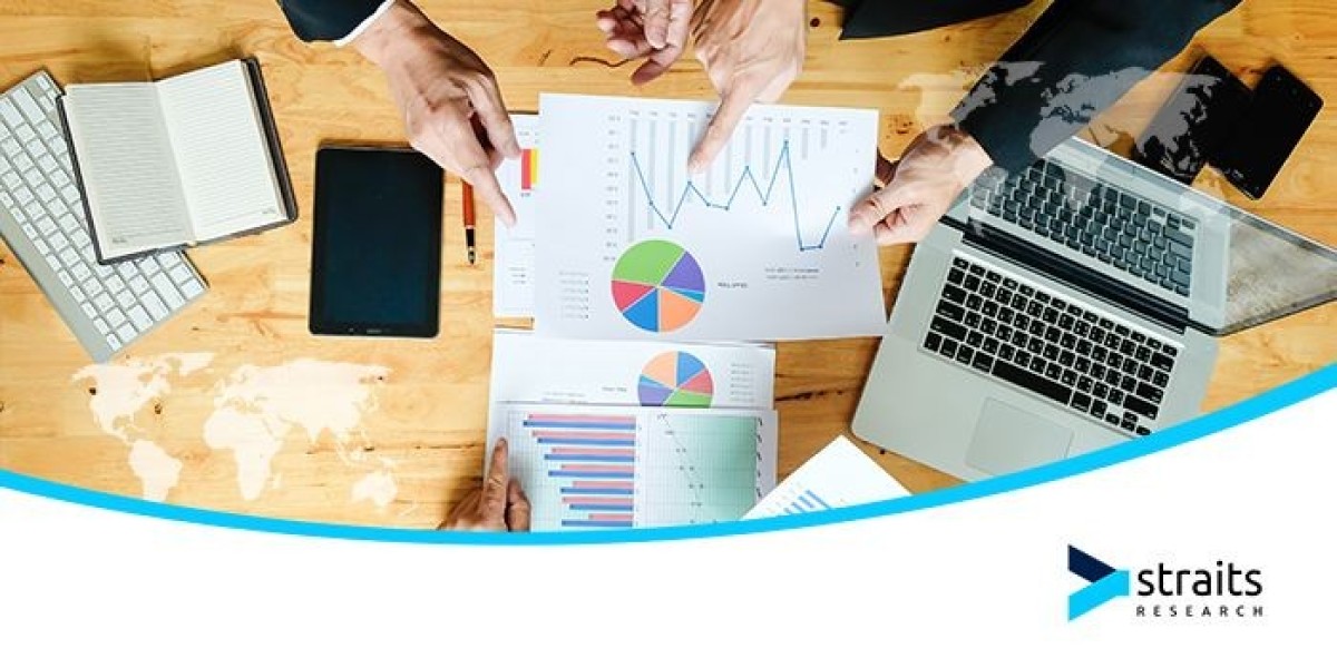 Ball Valve Market Analysis and Strategy: Maximizing Business Performance