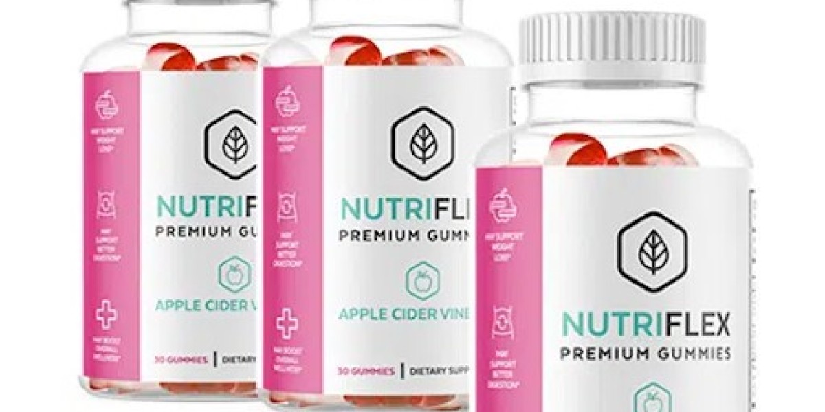 https://www.facebook.com/Nutriflex.Gummies.UK.Official/