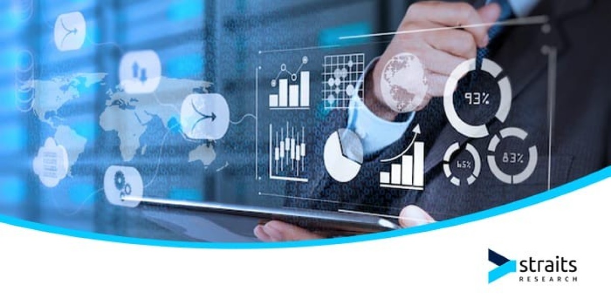 Photonic Integrated Circuit Market Forecast By Industry Outlook By Forecast Period