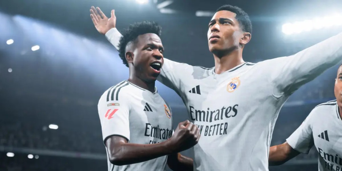 Cómo Conseguir Paquetes Glitcheados de 100K Gratis en EA FC 25