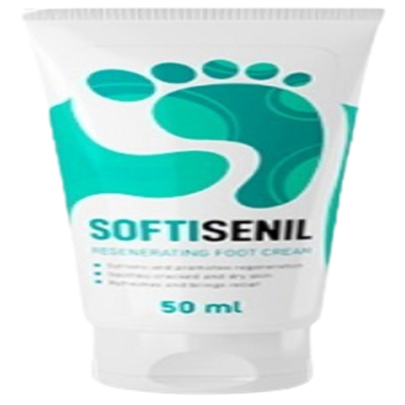 softisenil Profile Picture