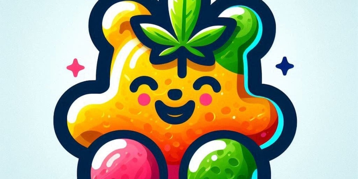 Exploring the Benefits of Full-Spectrum CBD Oil Candy