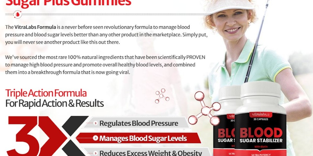 https://www.facebook.com/Vitralabs.Blood.Sugar.Stabilizer.Page/