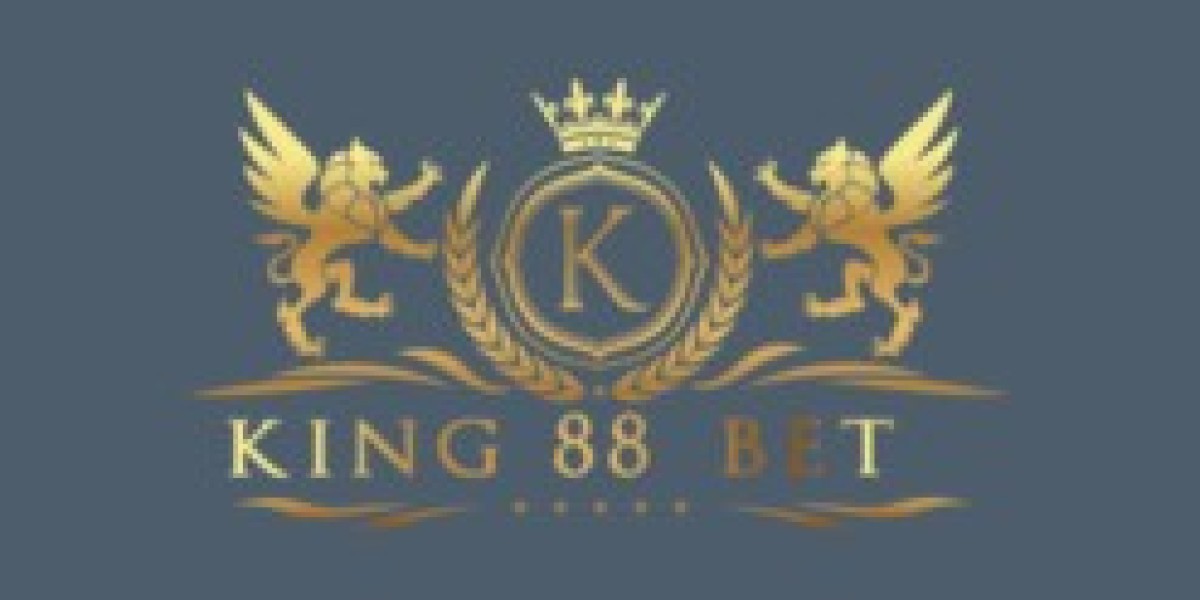 King88bet Slot