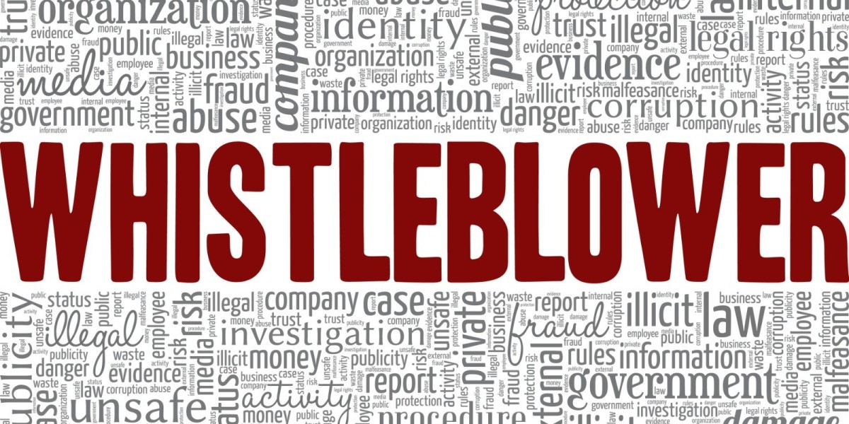 Consult with Nashville Whistleblower Attorney Timothy L. Miles for Expert Advice