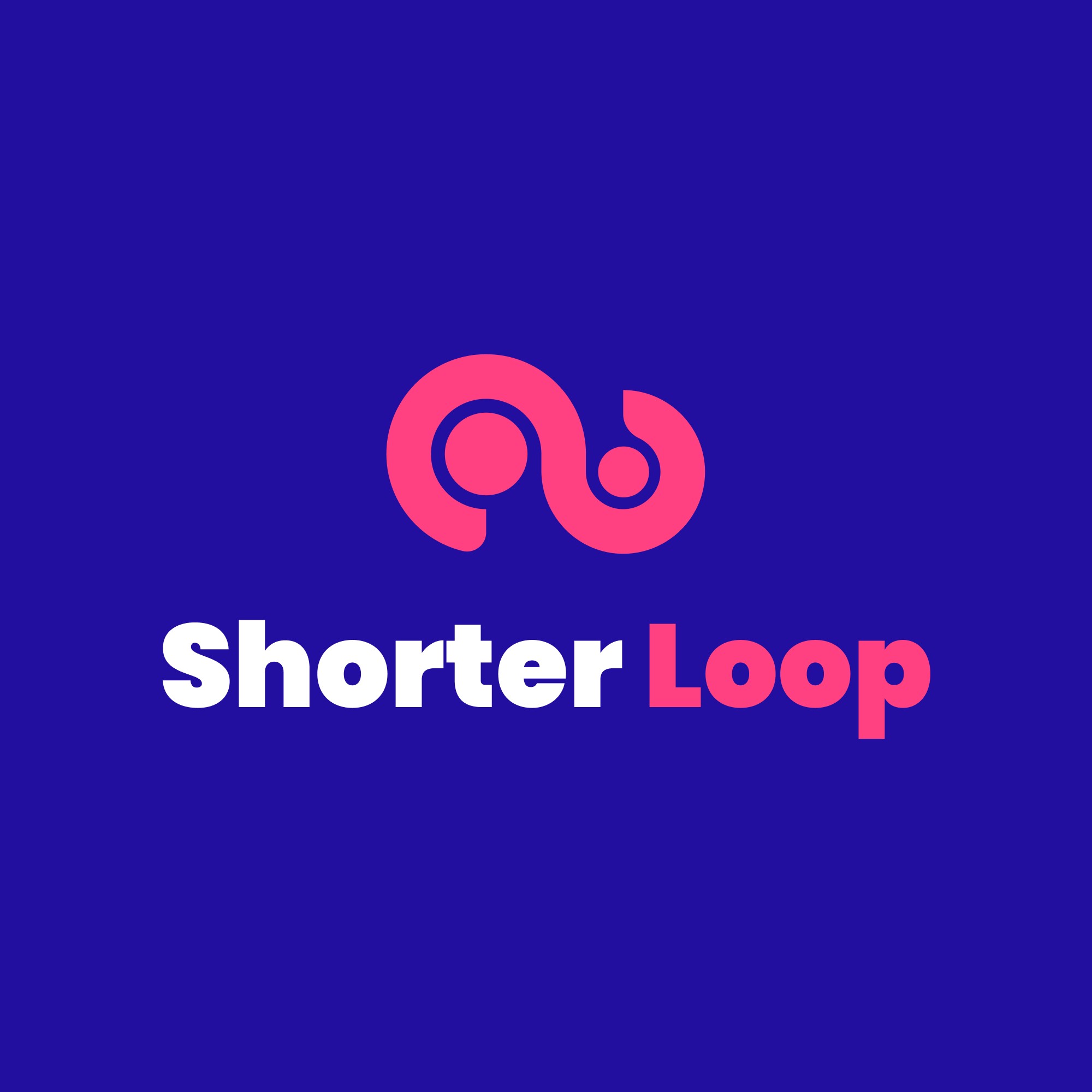 Shorter Loop Profile Picture