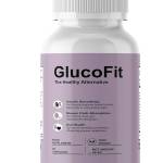 Glucofitsugar profile picture