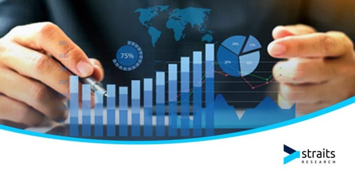 Single-Use Bioprocessing Probes & Sensors Market Report 2023: Global Size, Share By Forecast Period