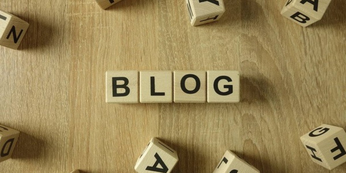 Are You Thinking Of Making Effective Use Of Blog?