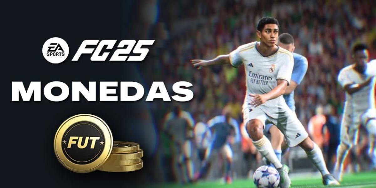 Por Qué el Truco de Nueva Zelanda No Funciona en PlayStation en EA FC 25 y Cómo Acceder al Juego Antes