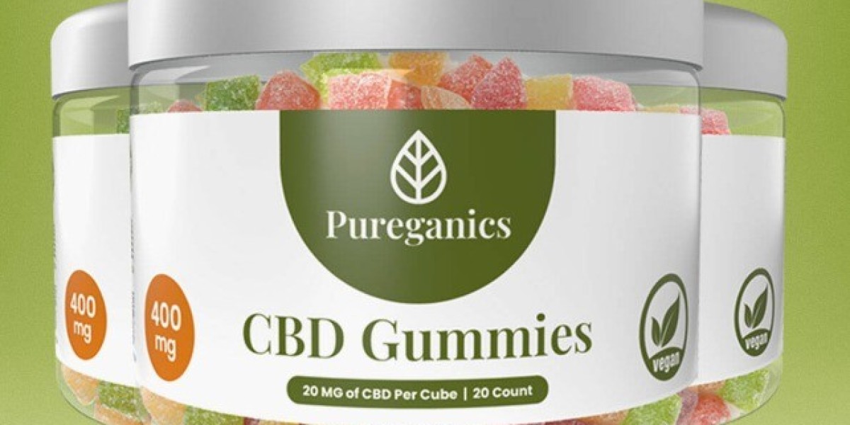 https://www.facebook.com/PureganicsCBDGummiesTested/