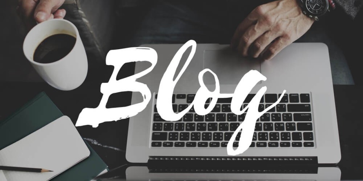 Boost Chances Of Being Successful With Business Blog