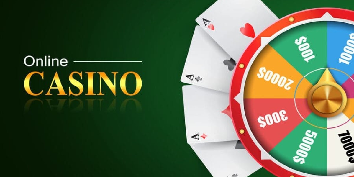 Mastering Online Baccarat: Strategies & Tips