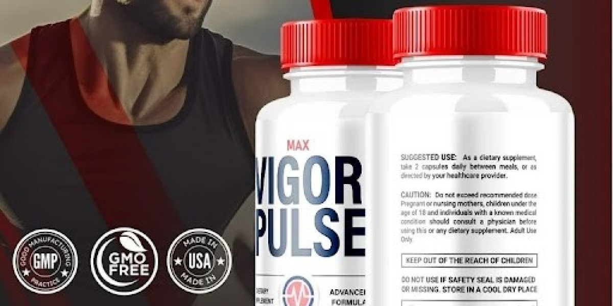 https://www.facebook.com/Max.Vigor.Pulse.Official/