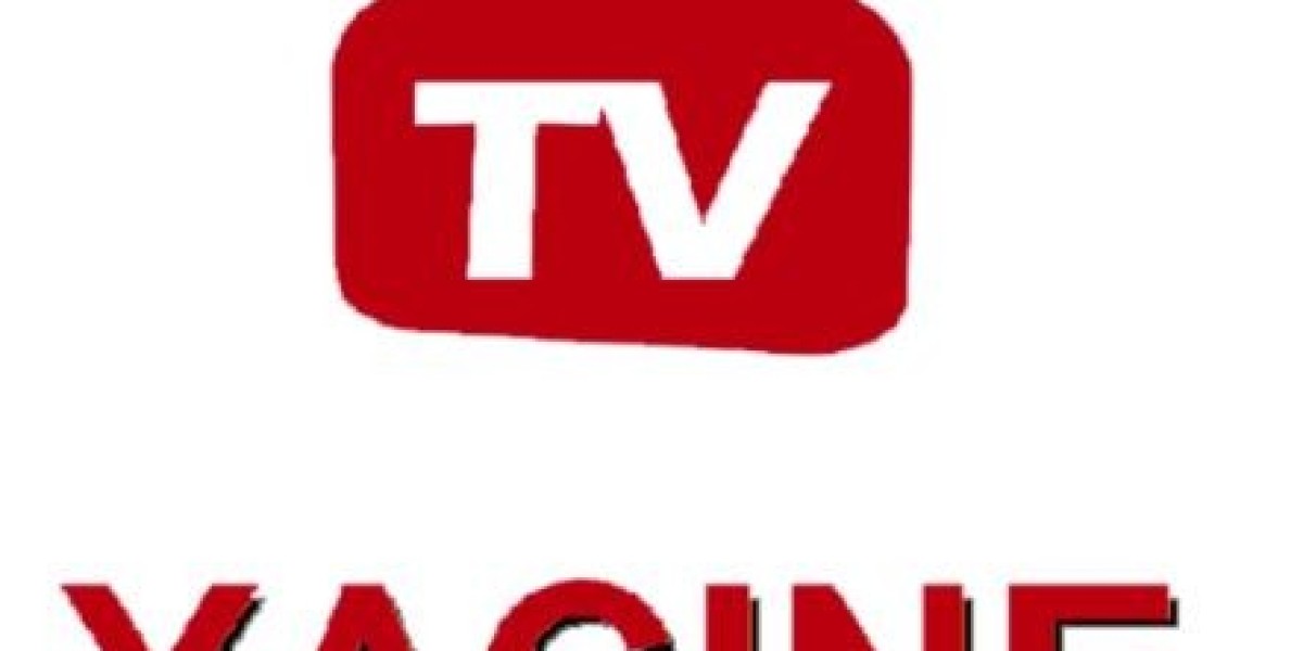 Yacine TV Apk Latest Version For Android