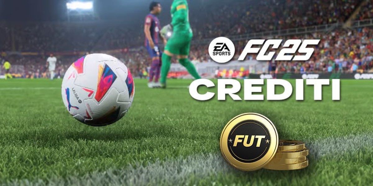 Come Ottenere Gratuitamente i Pacchetti da 100K con Glitch in EA FC 25