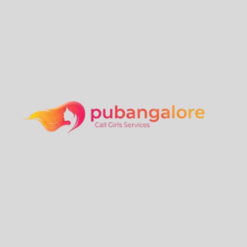 pubangalore bangalore Profile Picture