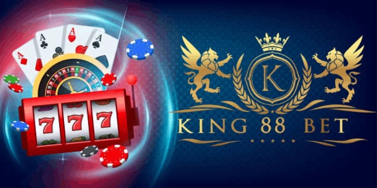 King88bet slot online Memberikan Pelayanan 24 jam