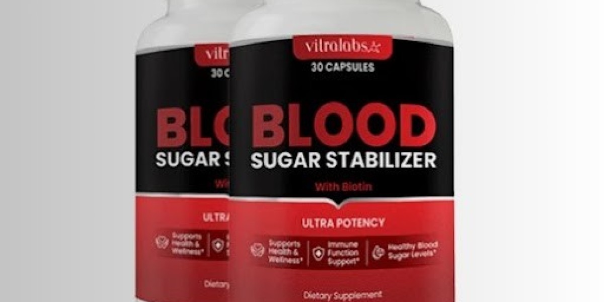 https://www.facebook.com/VitraLabs.Blood.Sugar.Stabilizer.Official/