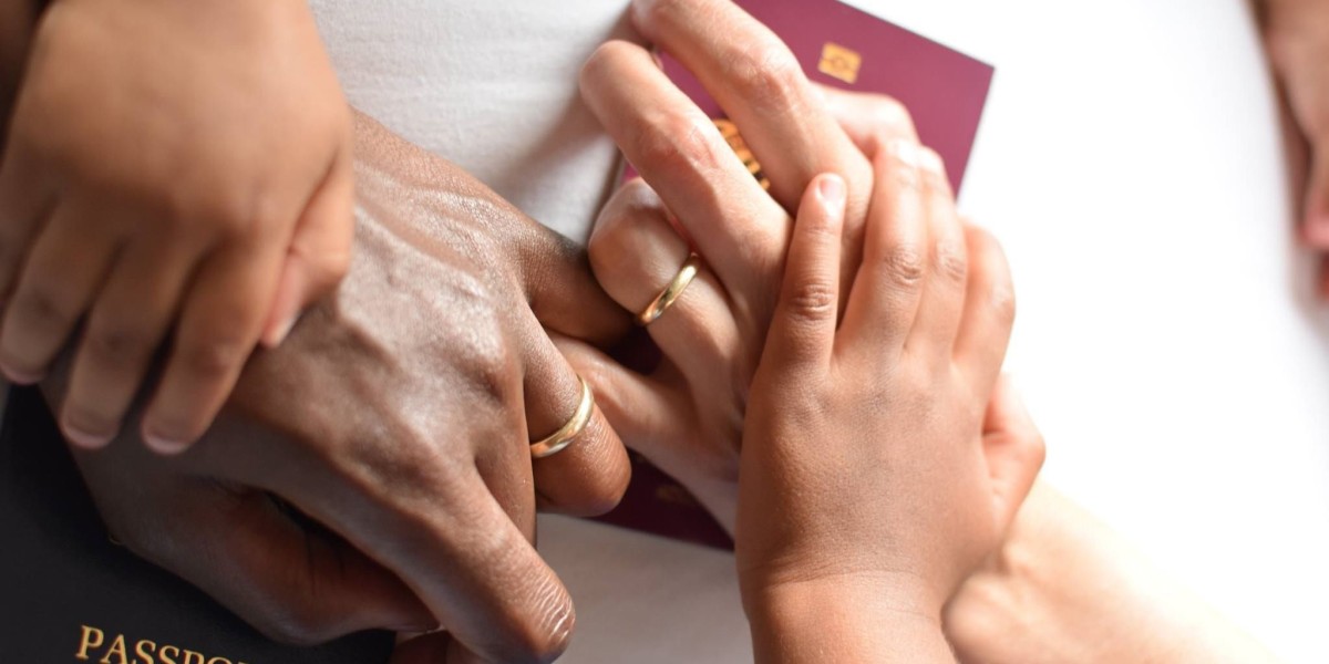 Top Mistakes to Avoid When Applying for a UK Visa: Insights from a Visa Solicitor in London