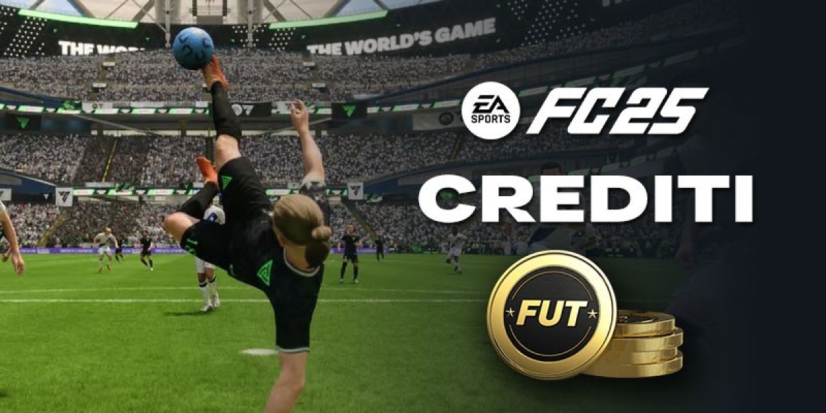 EA Sports FC 25: Tutti i nuovi stadi disponibili nel gioco